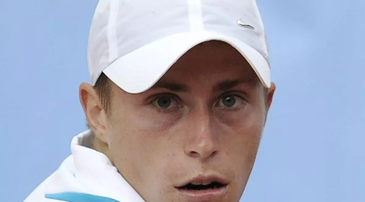 Patru români pe tabloul principal la BRD Năstase Ţiriac Trophy. Vezi programul COMPLET al primului tur!