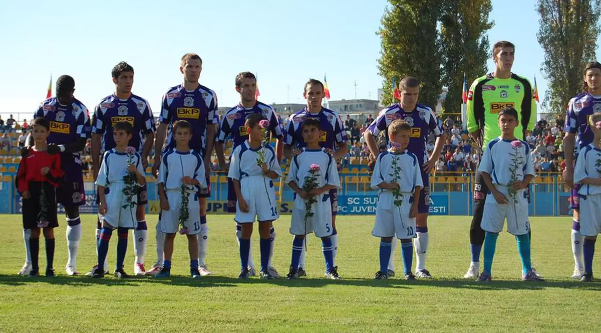 FC Timişoara a cheltuit peste 40.000.000 de euro în ultimii trei ani!