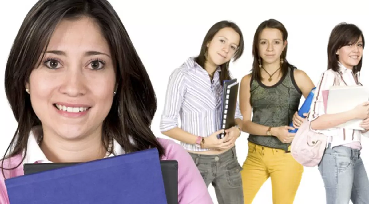 Indonezienii vor ca numai virginele să înveţe la şcolile de stat