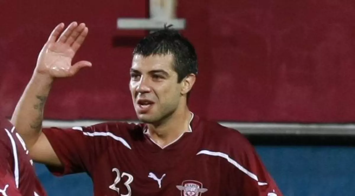 Marius Constantin: ”Nu e totul roz, banii vin o dată la 59 de zile”