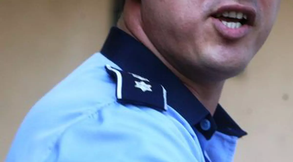 Cristian Cioacă, condamnat la trei ani de închisoare cu suspendare