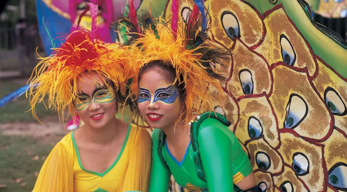 Chinezii vor neveste din Japonia