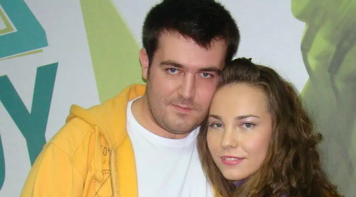 Kamelia Hora: "Nu mi-aş pune silicoane, chiar dacă mi-ar asigura succesul" 