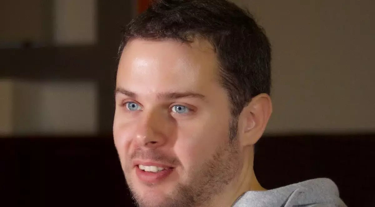 Audio | Ascultă Tom Boxer feat. Alexandra - “Black Obsession” 