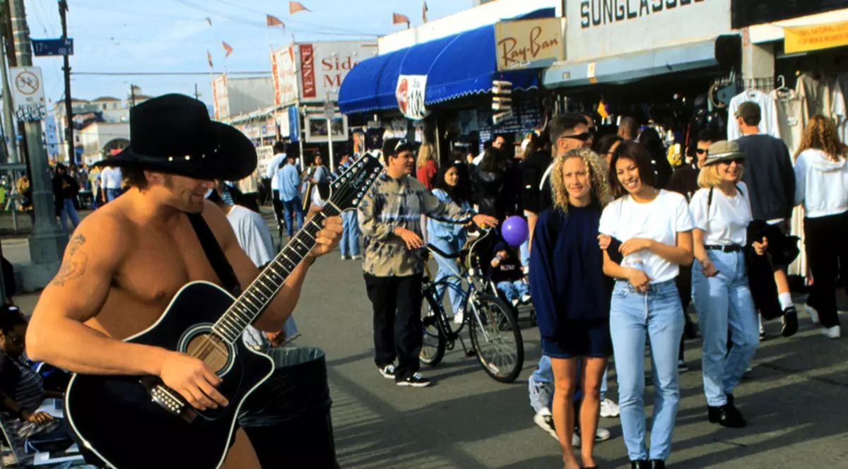 El vrea să-i ia locul lui Obama în 2012