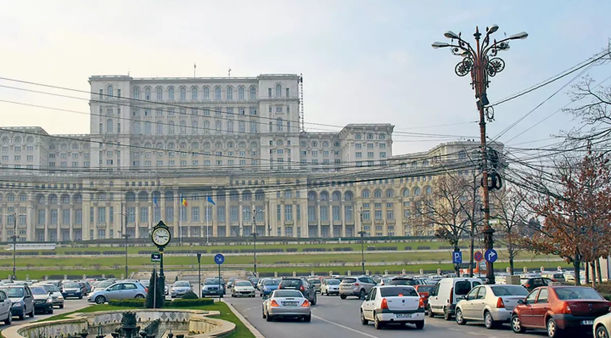 Parlamentul a decis că persoanele citate sunt obligate să se prezinte la comisiile de anchetă