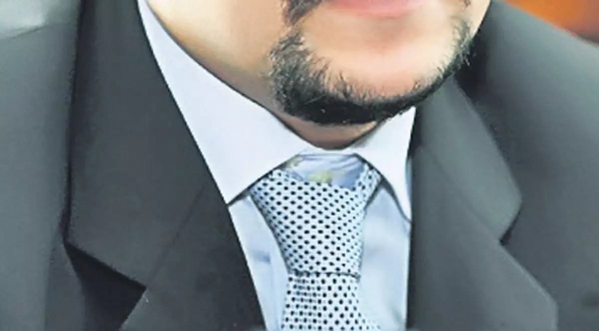 Soţia consilierului PNL bătut e martor-cheie