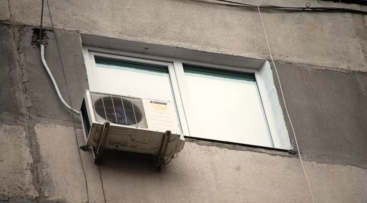 Panică la Spitalul de Urgenţă Floreasca 