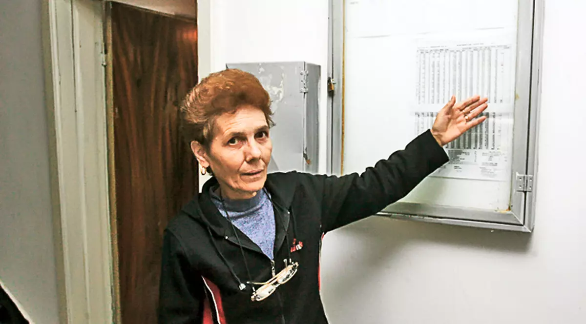 Penalizările se aplică după 30 de zile de la scadenţă