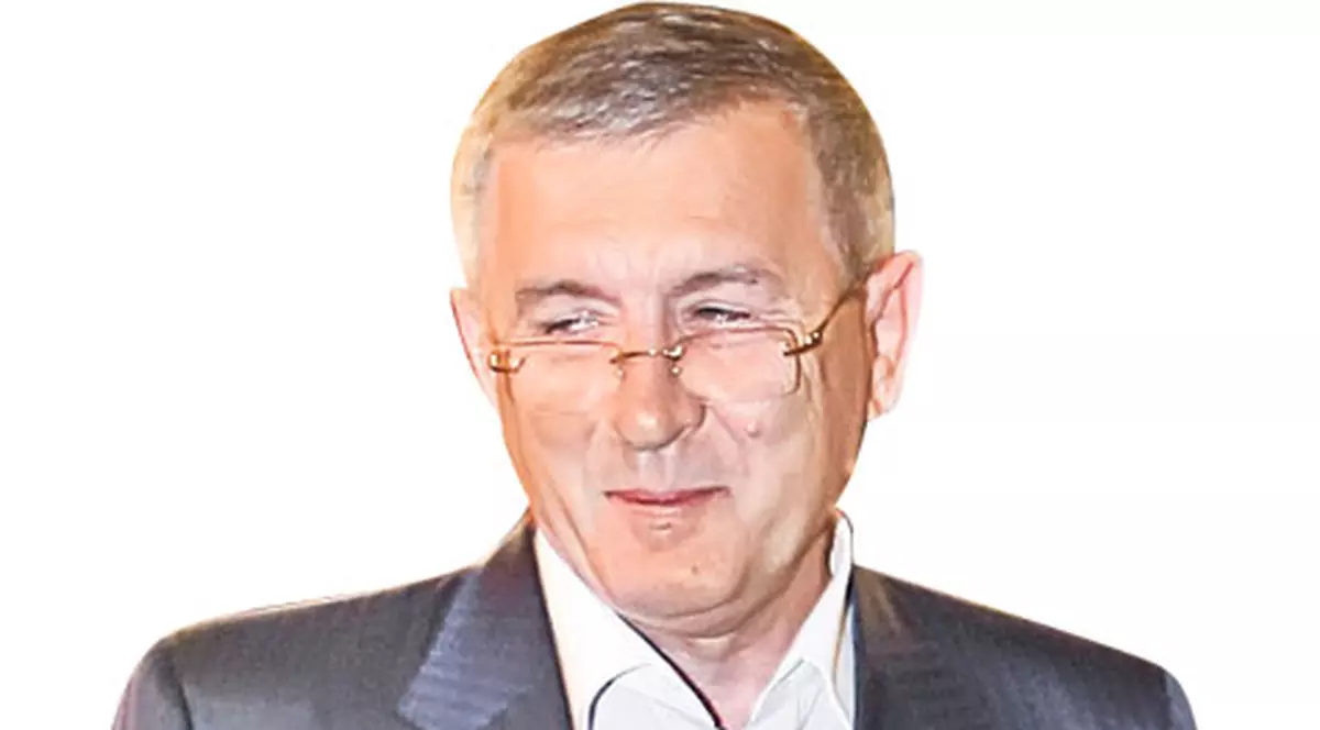 Nistorescu s-a folosit de un martor mincinos în cazul accidentului produs în 2008