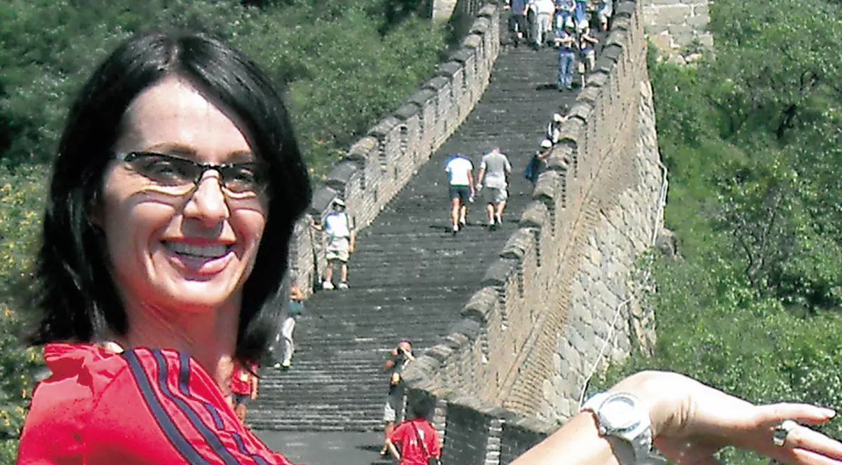 Nadia Comăneci şi-a ales favoriţii la US Open: "Vreau o finală Nadal-Federer"