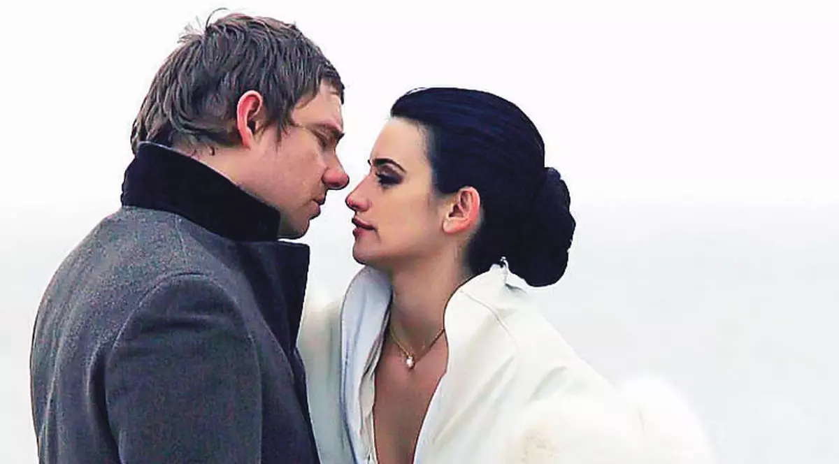 Recomandări TV - vineri, 10 septembrie