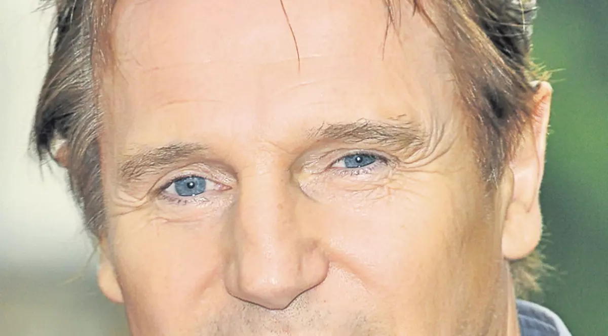 Recomandări TV - sâmbătă, 11 septembrie