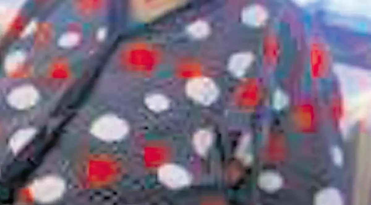 Asistenta care a trimis pacienta acasă cu autobuzul a primit avertisment