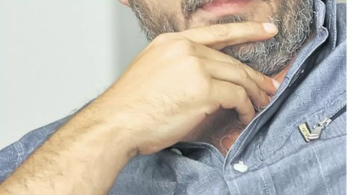 «Sorin Ovidiu Vântu a avut mereu femei frumoase»