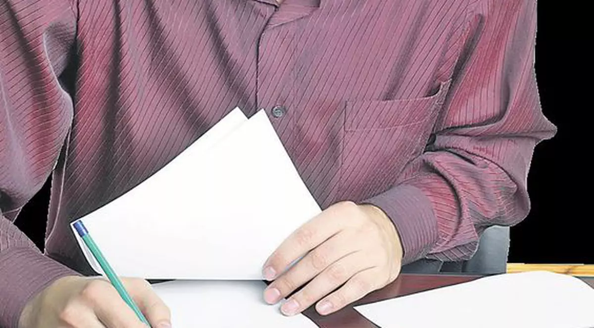 Învaţă să-ţi scazi facturile cu ajutoare de la stat