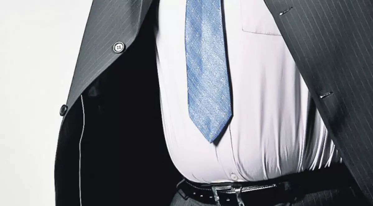 Românii nu mai vor măriri de salariu