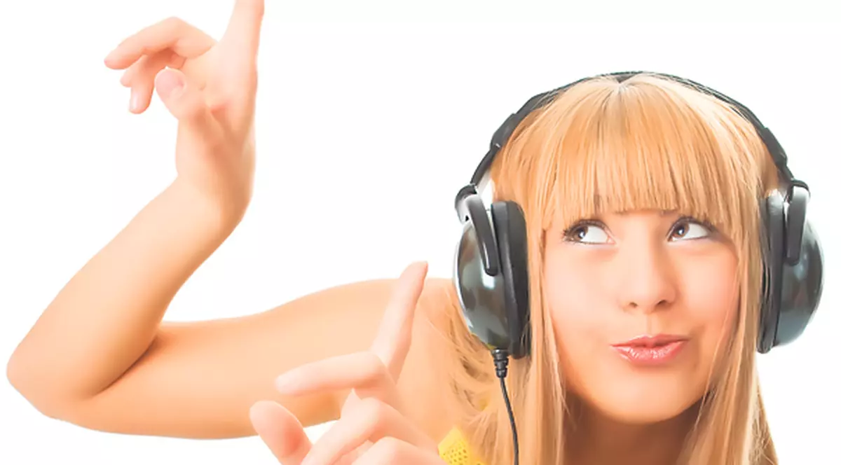 Cum alegi căştile audio?