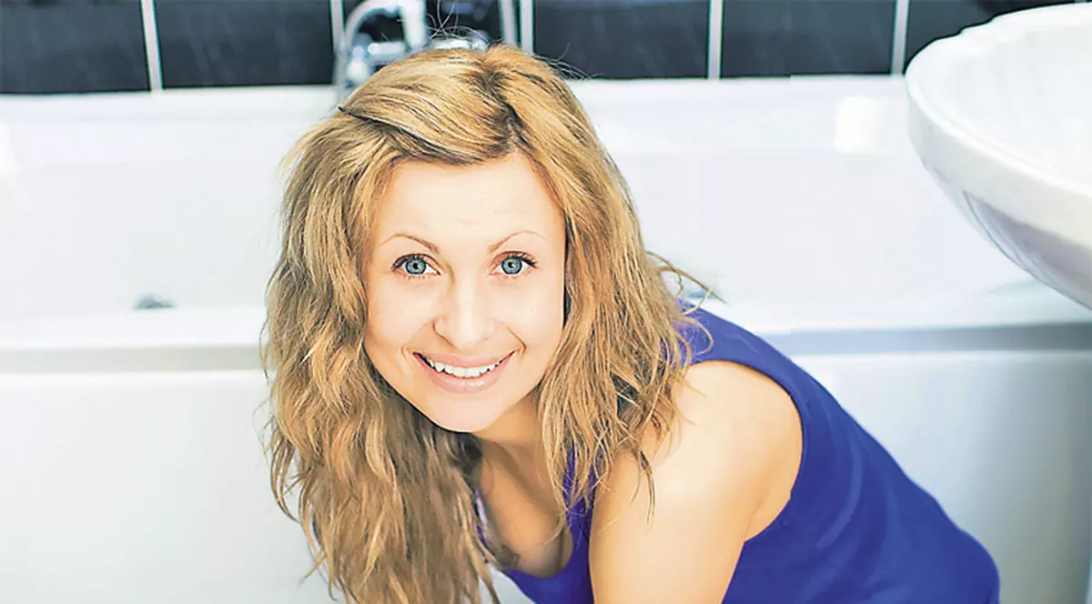 Libertatea îţi prezintă 25 de moduri în care poţi utiliza la curăţat praful de copt