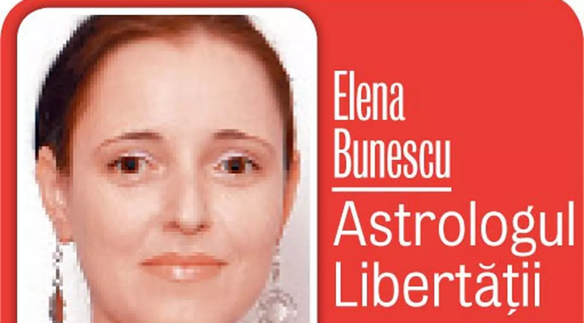 Horoscop l Răspunsuri la scrisori