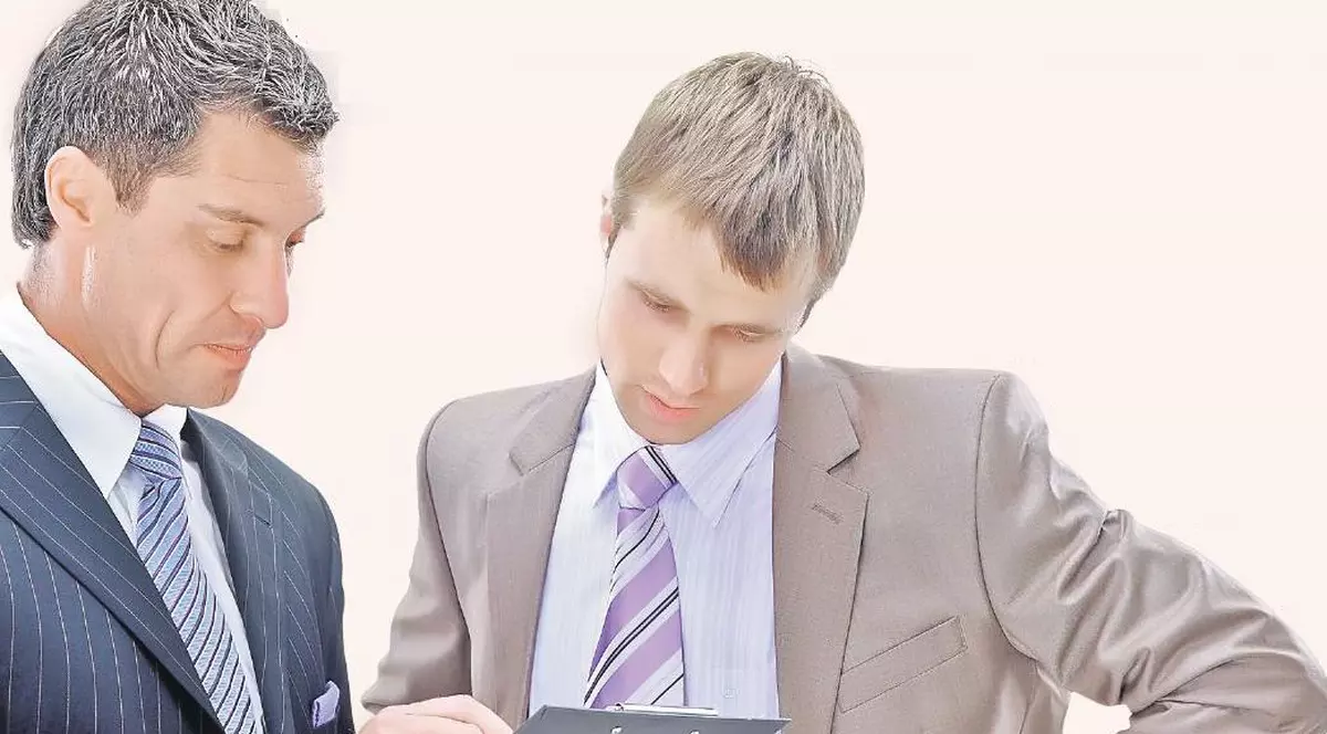 Banca vă poate opri 30% din salariu