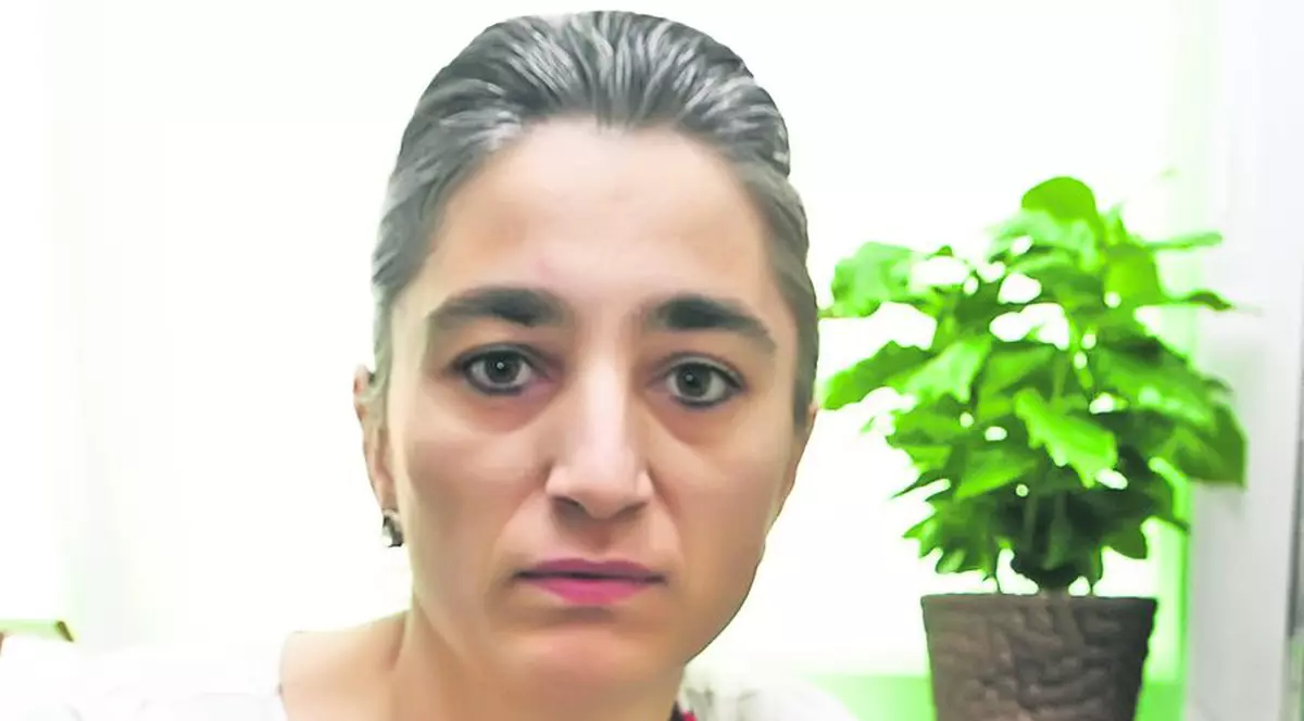 «Când prindeam ouă era sărbătoare»