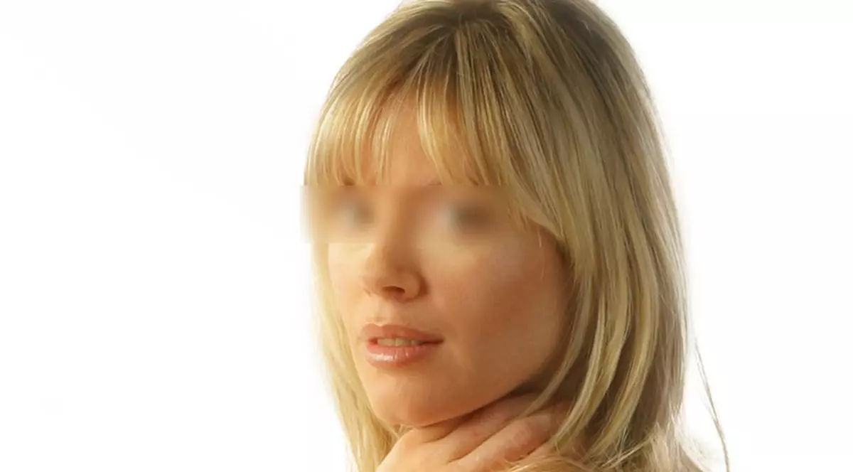 I-au scos capul fătului din uter