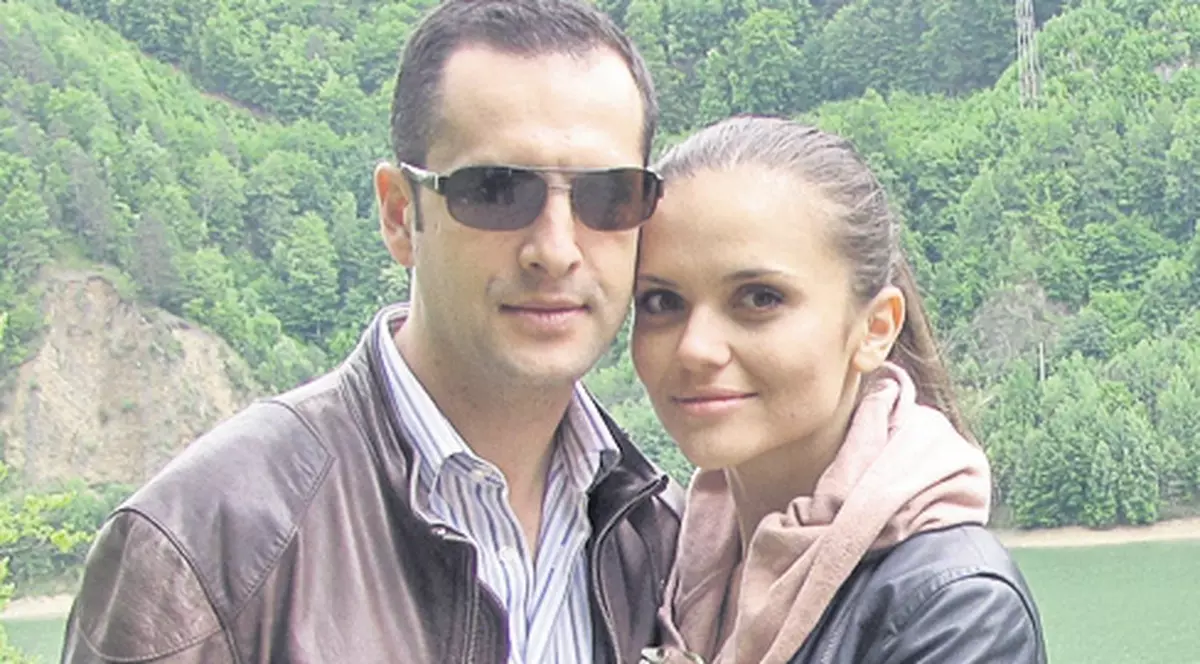 Mădălin Ionescu, supărat pe Antena 1