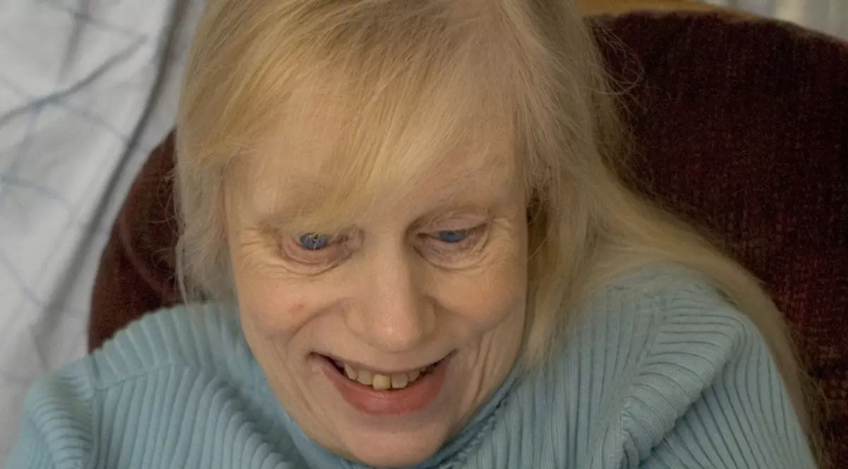 Vrea să devină mamă la 72 de ani