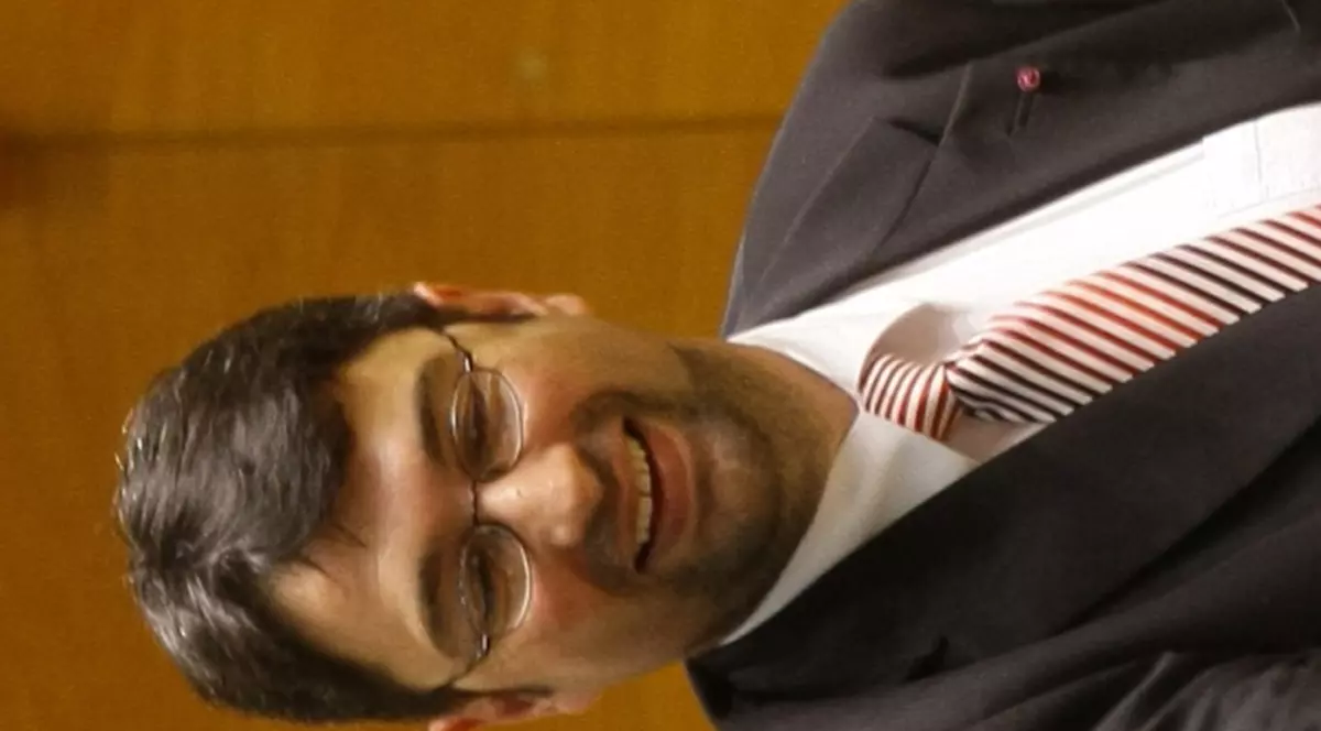 Sever Voinescu, PDL: "Vîntu şi Voiculescu vor suspendarea lui Băsescu pentru că nu mai pot jefui ţara"