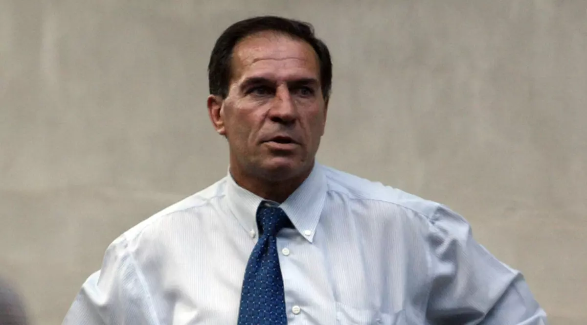 Lucian Bălan a vrut să se sinucidă!