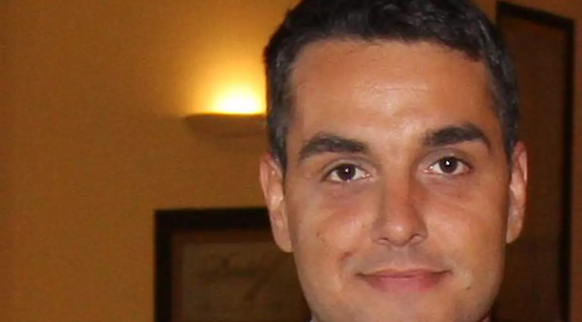 Cristi Brancu: "Piţipoancele trec îmbufnate prin faţa studioului meu"