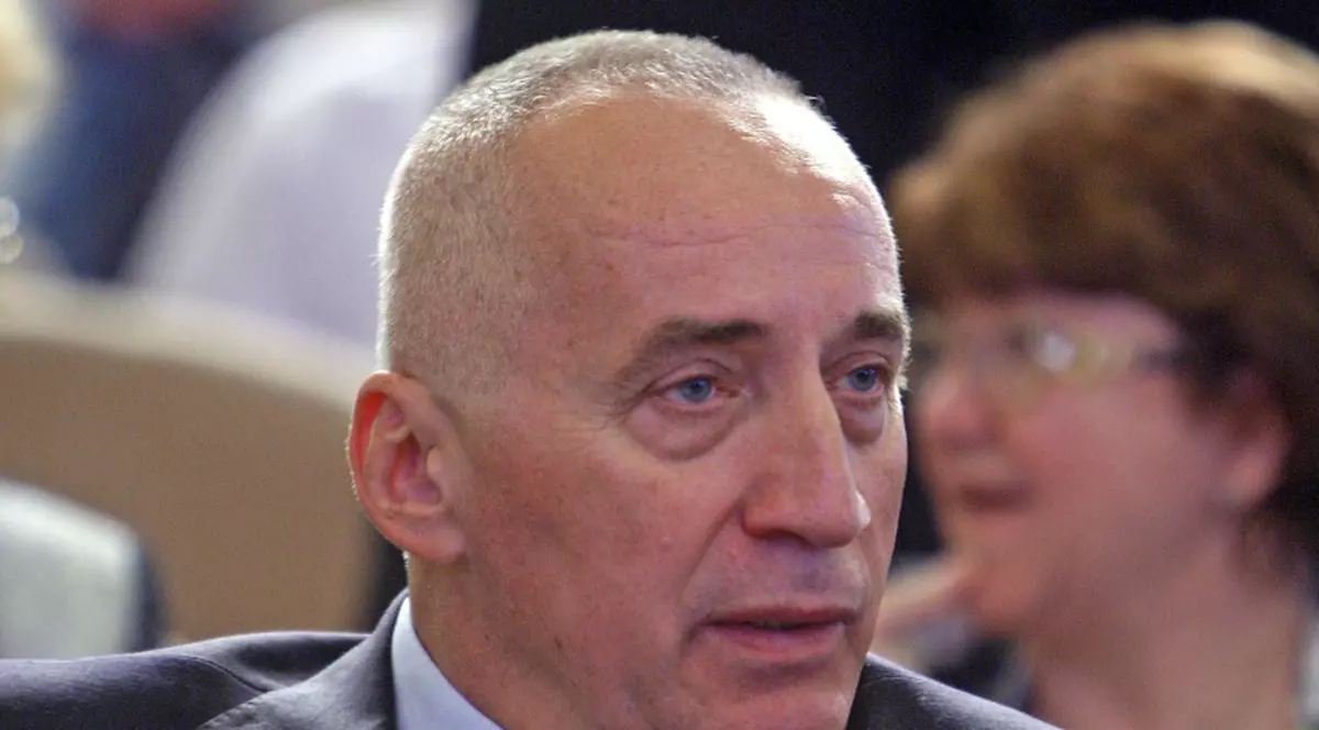 Conducătorul ”oţelarilor” a dezvăluit cum a ajuns echipa sa prima: "1.000.000€ în juniori”