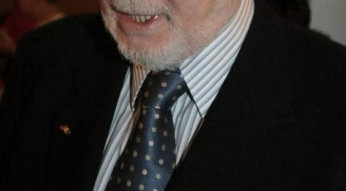 Mircea Albulescu a murit! Avea grave probleme cardiace! Când va fi înmormântat!