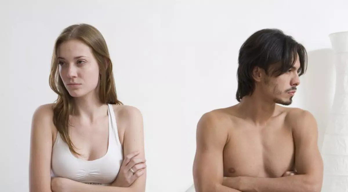 Trei probleme false ale tinerilor căsătoriţi