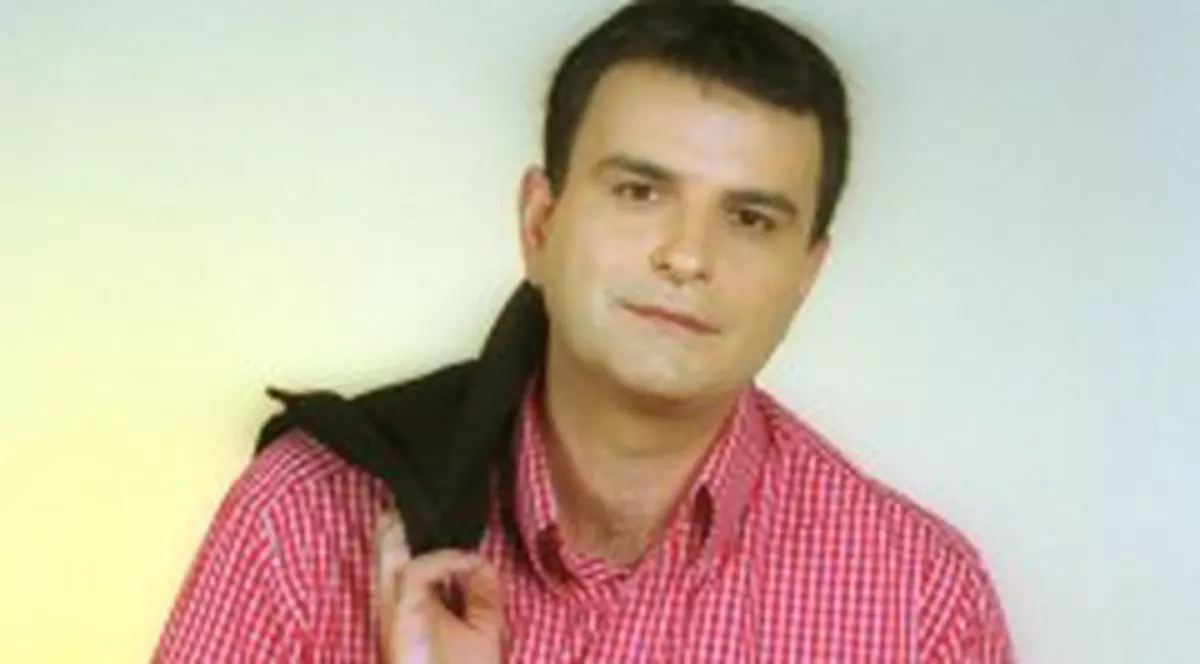 Agenţia lui Mîndruţă a luat locul 1 la PR Awards