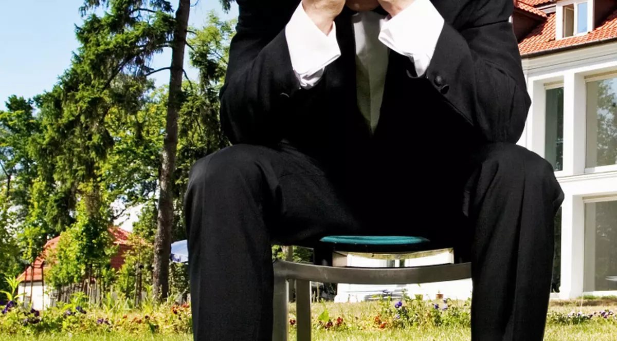 Te-a înşelat? Fă-l să regrete că s-a născut!