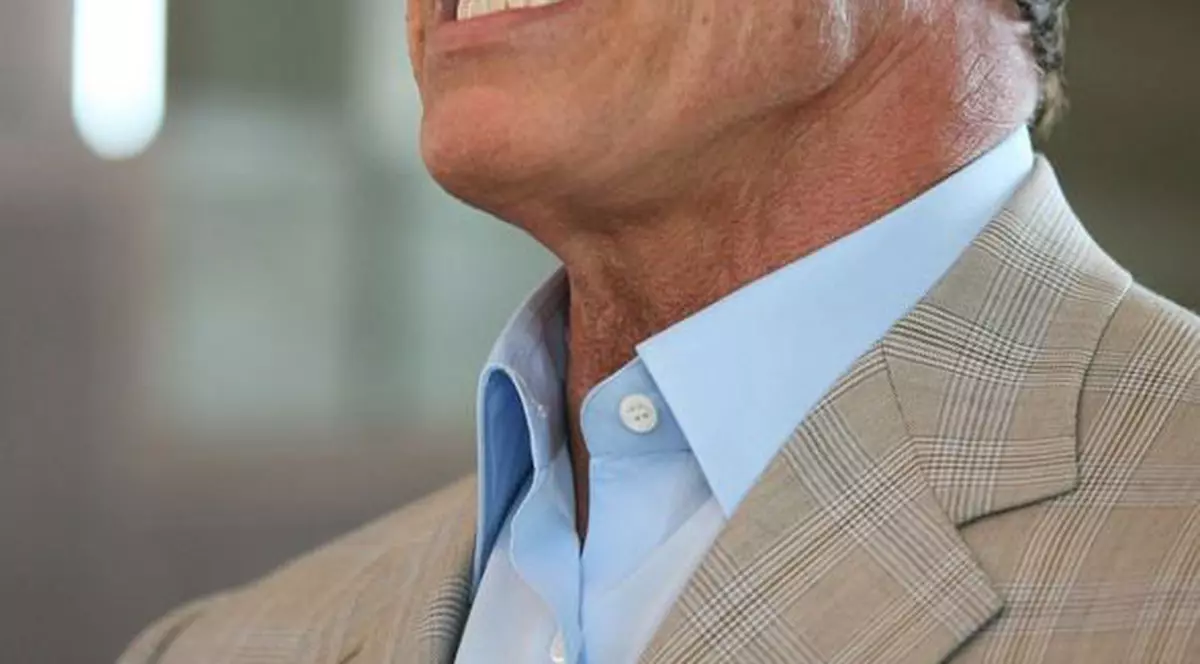 Medvedev vrea ca Arnold Schwarzenegger să devină primar al Moscovei