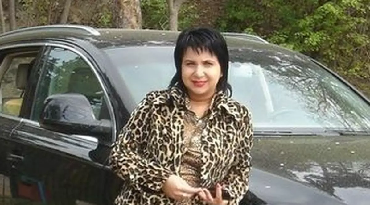 Grea mai e șoferia! Vezi care sunt vedetele care au rămas fără permisul de conducere