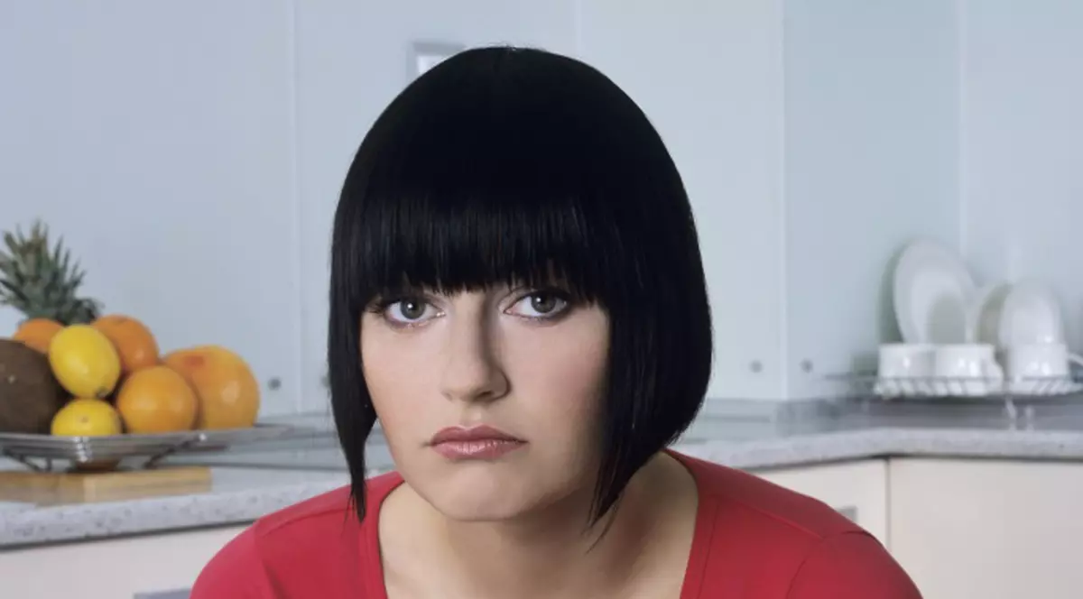 10 lucruri pe care fiecare zodie le urăște