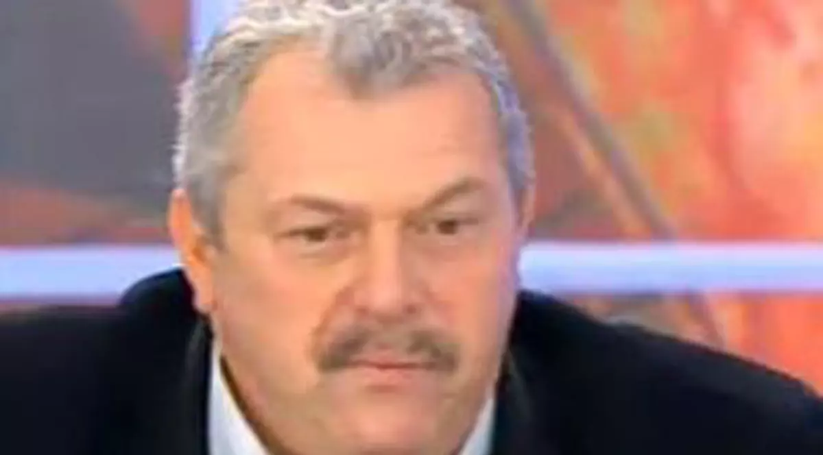 Duckadam: "Am fost în luna de miere la fosta soţie"