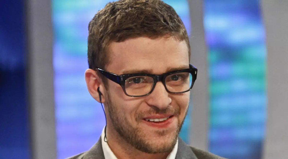 Justin Timberlake, problemea cu legea după ce și-a făcut selfie la vot