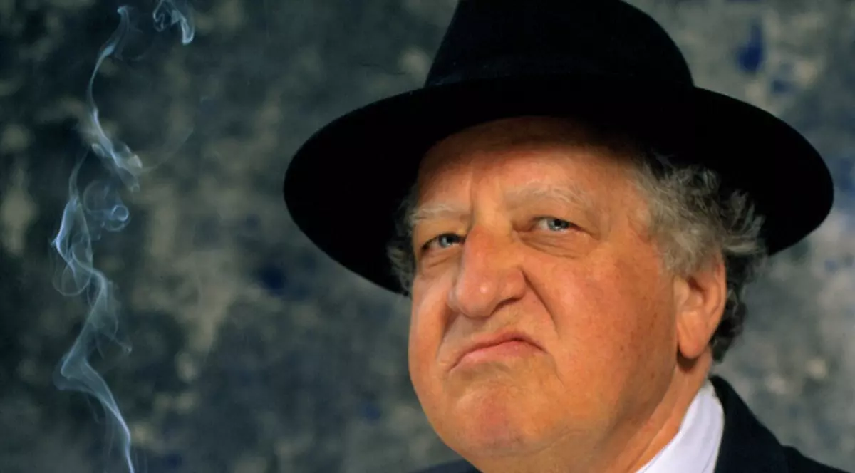 Fiul unui mafiot va concura la Big Brother în Italia 