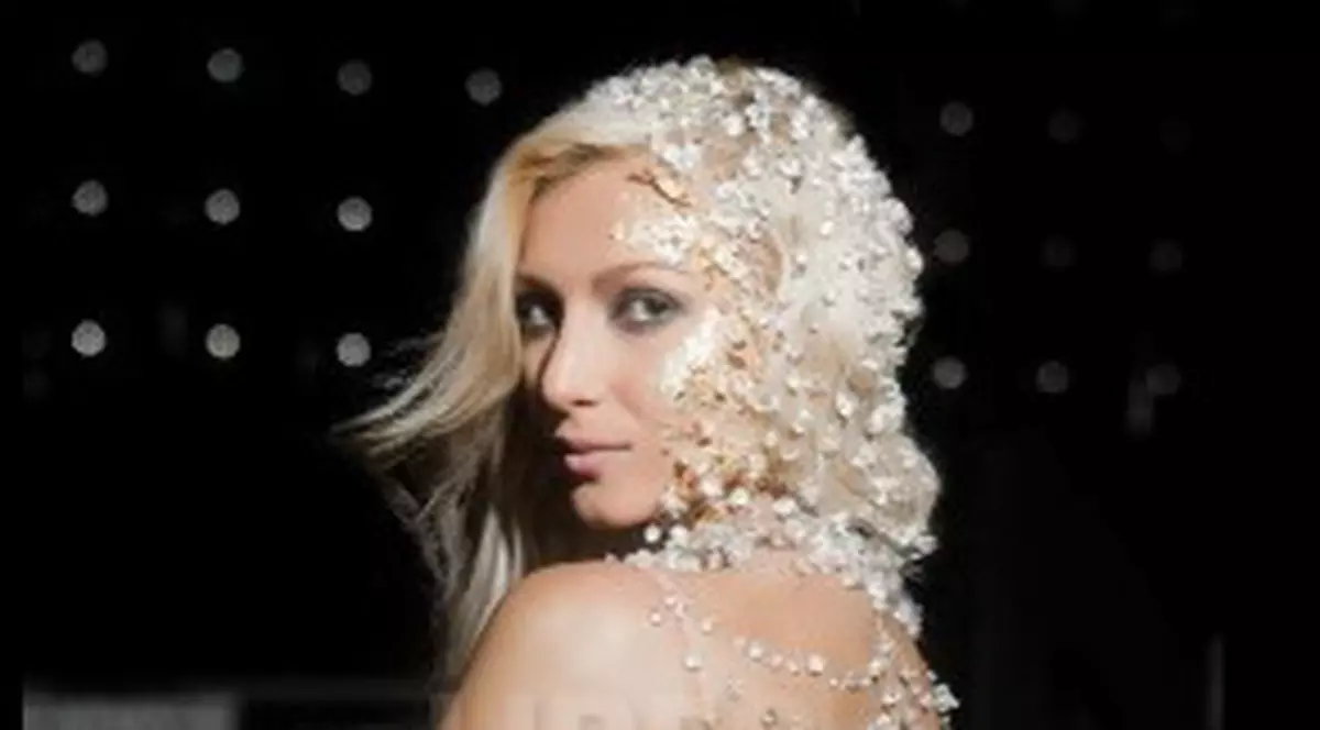 Lora, ex Wassabi: "Nu cred că doar bărbaţii români au minusuri"