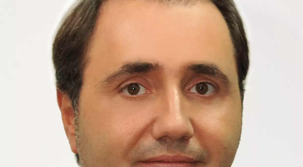 Şeful PSD Diaspora i-a scris lui Berlusconi 