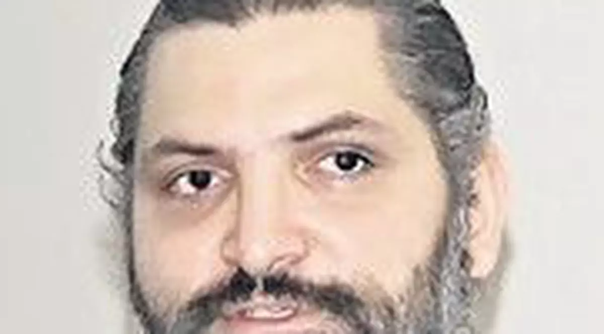 Damian Drăghici revine pe scenă cu jazz