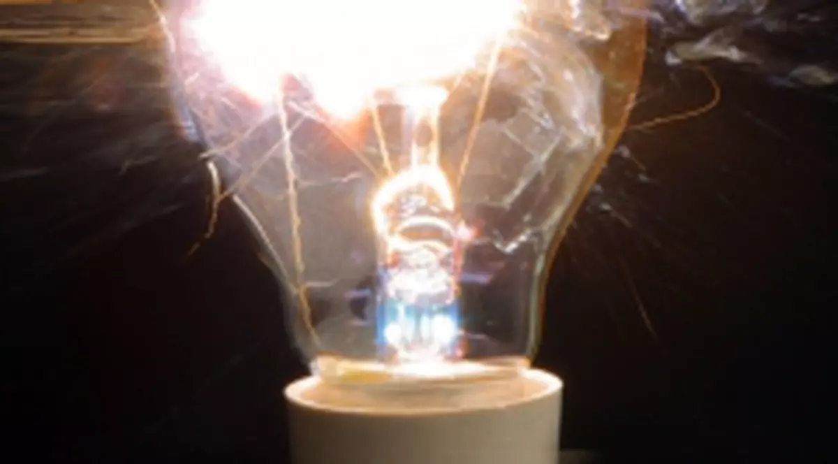 Mai multe zone din Ilfov și Giurgiu rămân temporar fără curent electric