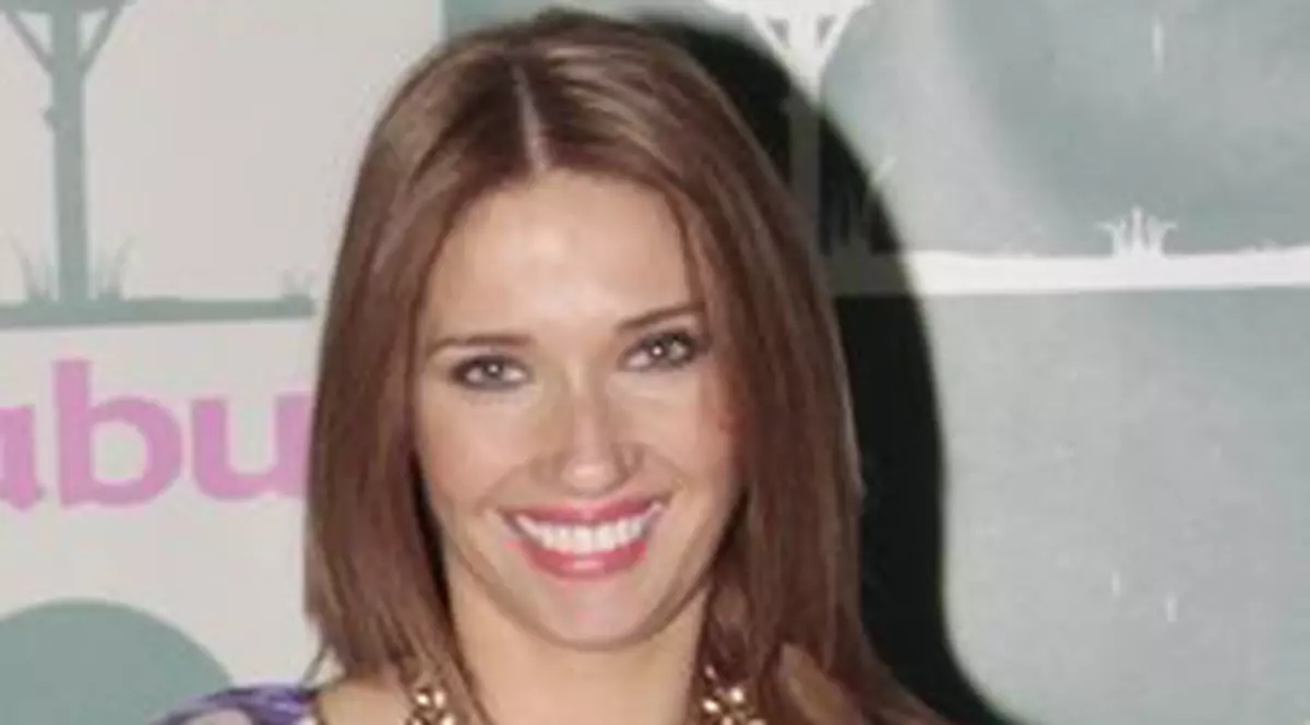 Ileana Badiu, adepta operaţiilor estetice: "Dacă poţi arăta bine prin aceste metode, atunci de ce să nu o faci?"