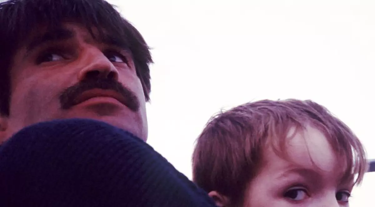 Copii români, sclavi la o fermă britanică