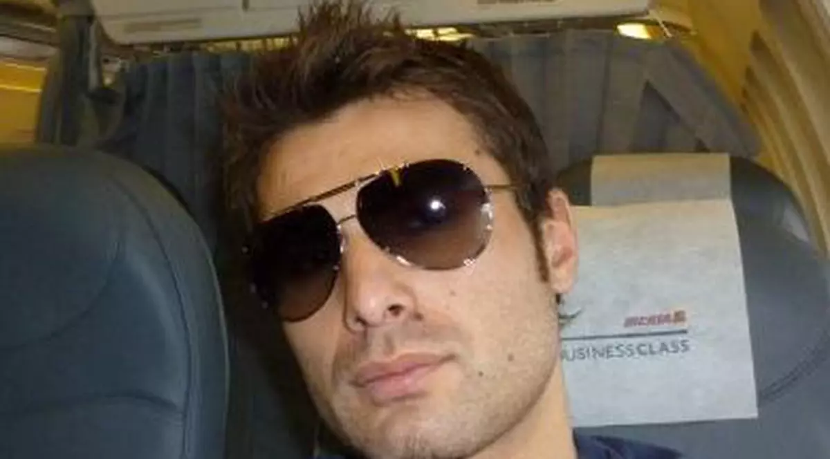 Mutu: "M-am lăsat purtat prosteşte într-o luptă pe care ar fi trebuit să o evit"